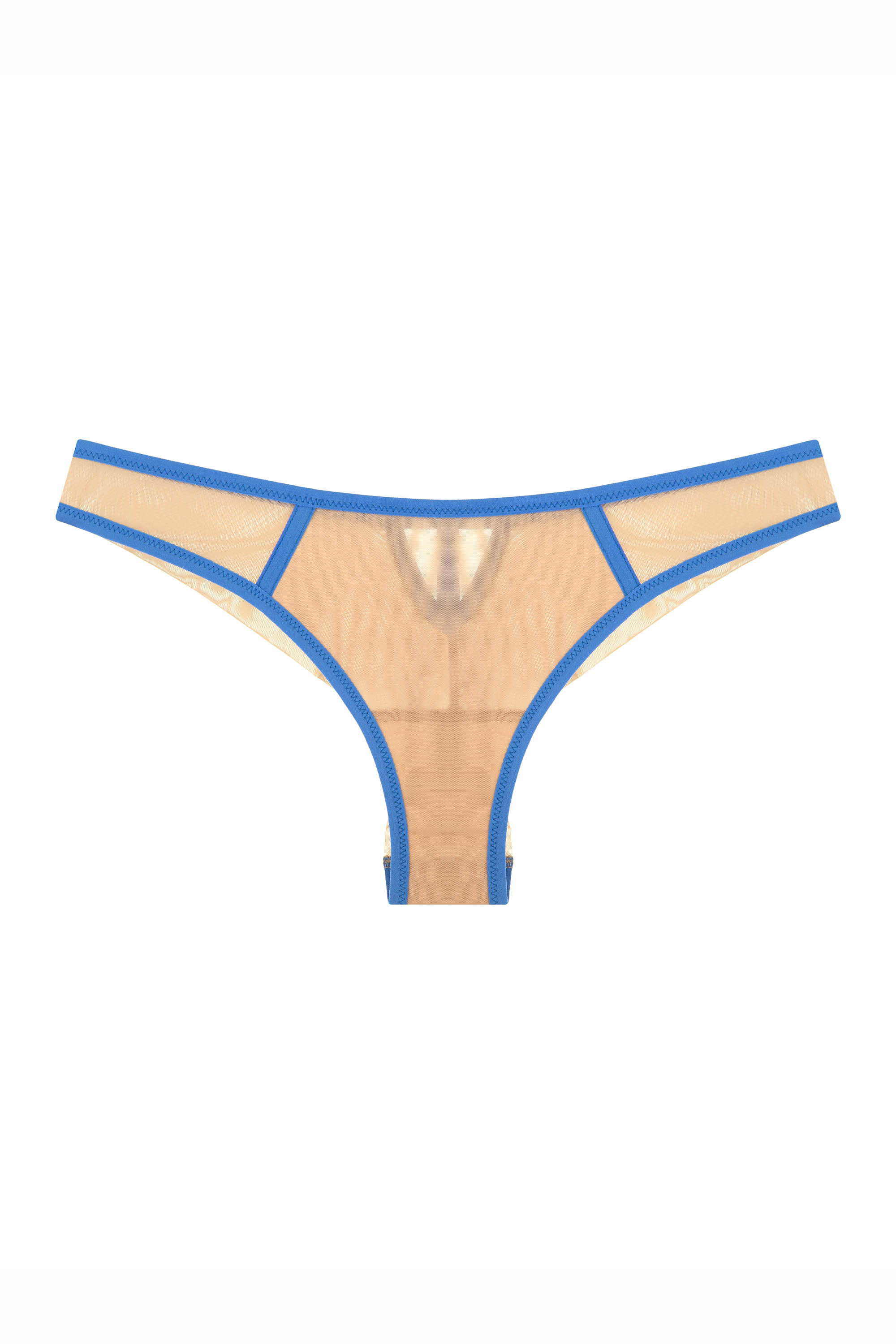 Бразилиана Anabel Arto 8180-20